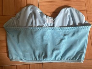 corset top