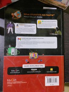 Class 12th Sample Paper English Core