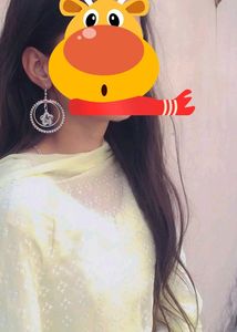 Sharara Set