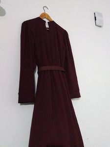 B+VESTRY Brand Western Dress For Women