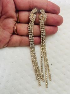 Earing combo of 3