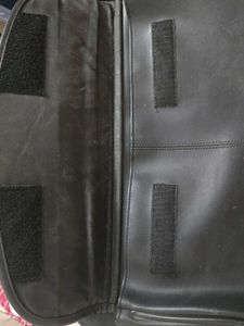 Acer Laptop Bag