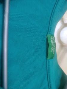 Branded Used Shirt For Sale