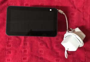 Amazon Echo Show 5 (2nd Gen, 2021 release)
