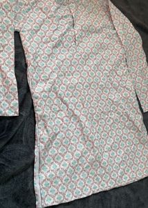 Men Kurta
