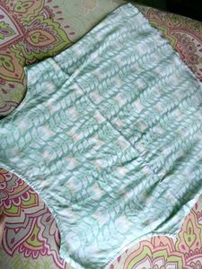 Rayon Night Suit