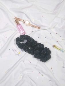 Scrunchies
