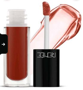 Renee Lip Gloss