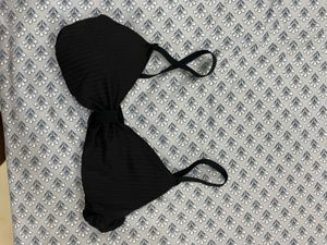 Coordinate Night Suit Funky Print With One Bra