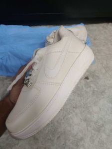 Nike Air Force