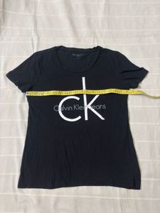 Calvin Klein Jeans Women’s Tshirt