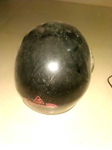 Helmets