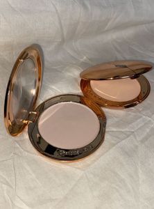CHARLOTTE TILBURY COMPACT