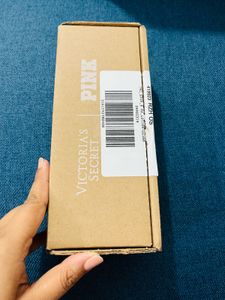 Victoria&#39;s Secret Lotion