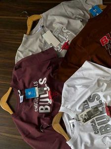 Zara Skull Graphic Tee Bundle