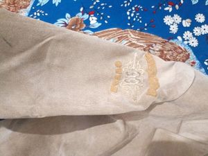 Men Blazzer (Cortrise Fabric)