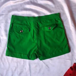 New Panty