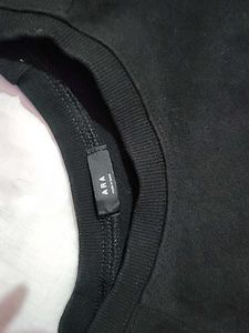 New Korean Midi Frock