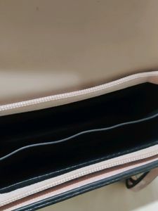 Ket Importa Brand Sling Bag