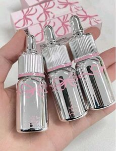Cappuvini Korean Lip Glaze