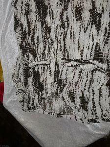 Tie-Dye Lounge Set