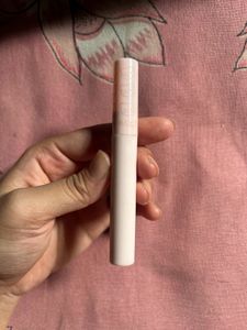 Peripera Ink Velvet Tint In The Shade 20