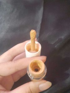 Insight Cosmetics Concealer