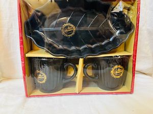 Crockery Set For Home 1*100 Only
