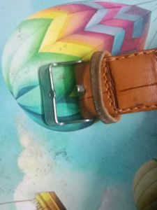 ⌚ watch
