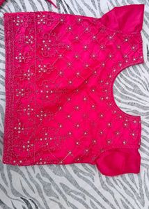 beautiful lehenga choli