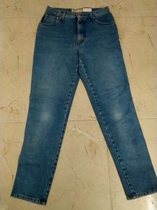 Like New Jeans For Women 30 Size