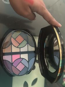 Makeup Kit