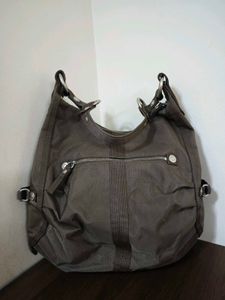 Authentic GGL tote Bag