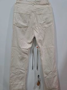Off-White Pants