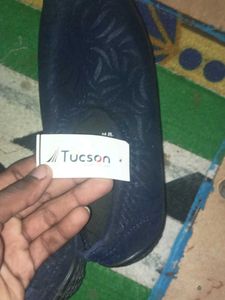 Tucson Brand Women