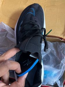 Men’s Nike Alpha Fly Zoom X