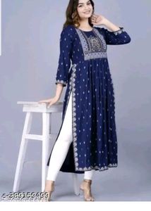 kurta sets