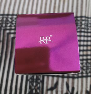 919 VIP Perfume From Ramco.