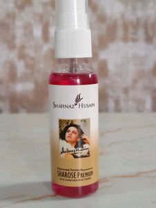 Shahnaz Husain Face Toner
