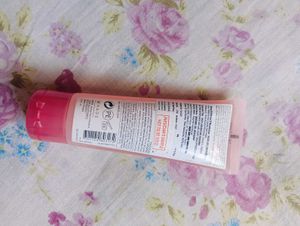 Bioderma Sensibio Cleansing Foaming Gel