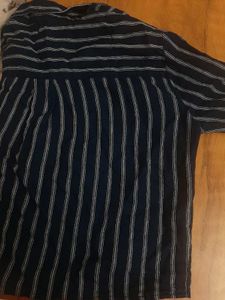 Women&#39;s US POLO Shirt