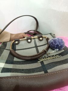 Slingbag