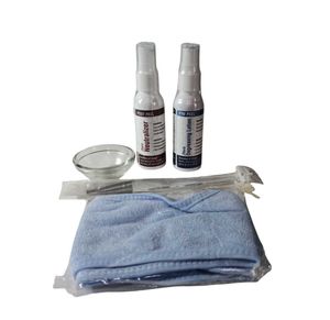 Azelac M Peel Kit