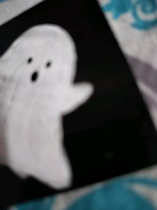 Handmade Wooden Keyring ❤️