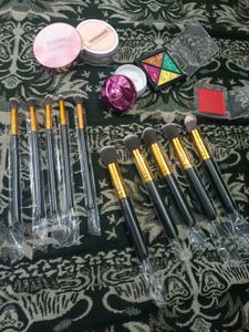 ✅️14 Product Combo 😱