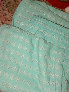 Women Kurta Set