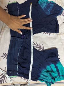 Daily wear Saree
