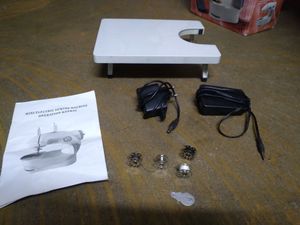 Mini Sewing Machine(NEW)
