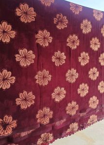 daily wear saree