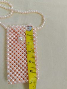 Mini Beads Sling